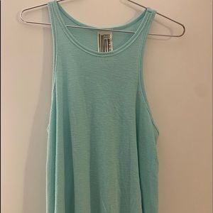 free people tank